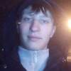 Миша, 20, г.Железногорск Миша, 20, г.Железногорск