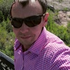 Владимир, 30, г.Томск Владимир, 30, г.Томск