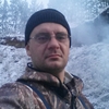Игорь, 46, г.Железногорск Игорь, 46, г.Железногорск