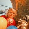 Светлана, 48, г.Омск Светлана, 48, г.Омск