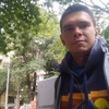 Володя, 32, г.Омск Володя, 32, г.Омск