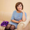 Людмила, 55, г.Омск Людмила, 55, г.Омск
