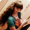 Екатерина Евгеньевна, 29, г.Ужур Екатерина Евгеньевна, 29, г.Ужур