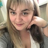 Яночкк
Яночка, 23, г.Красноярск Яночкк
Яночка, 23, г.Красноярск