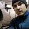 Павел, 22, г.Иланский Павел, 22, г.Иланский