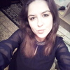 снежинка, 27, г.Емельяново снежинка, 27, г.Емельяново