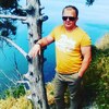владимир, 40, г.Береговой владимир, 40, г.Береговой