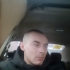 Константин, 23, г.Канск Константин, 23, г.Канск
