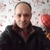Сергей Неплюев, 49, г.Омск Сергей Неплюев, 49, г.Омск