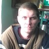 Вадим, 38, г.Зеленогорск (Красноярский край) Вадим, 38, г.Зеленогорск (Красноярский край)