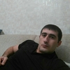 саша, 32, г.Красноярск саша, 32, г.Красноярск