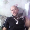 Виктор, 44, г.Емельяново Виктор, 44, г.Емельяново