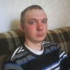 Алексей, 29, г.Тевриз Алексей, 29, г.Тевриз