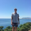 Дмитрий, 31, г.Новосибирск Дмитрий, 31, г.Новосибирск