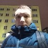 Юрий, 34, г.Новосибирск Юрий, 34, г.Новосибирск