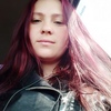 Елена, 25, г.Красноярск Елена, 25, г.Красноярск