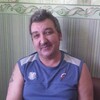 виктор, 53, г.Сосновоборск (Красноярский край) виктор, 53, г.Сосновоборск (Красноярский край)