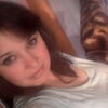 Каралина, 23, г.Минусинск Каралина, 23, г.Минусинск