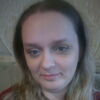 Лена, 32, г.Омск Лена, 32, г.Омск