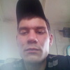 дмитрий, 27, г.Мошково дмитрий, 27, г.Мошково