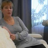 Светлана, 52, г.Томск Светлана, 52, г.Томск