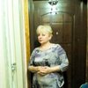 Марина, 47, г.Шарыпово (Красноярский край) Марина, 47, г.Шарыпово (Красноярский край)