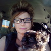 Marina, 51, г.Лесосибирск Marina, 51, г.Лесосибирск