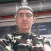 Николай, 44, г.Красноярск Николай, 44, г.Красноярск