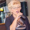 Елена, 56, г.Шушенское Елена, 56, г.Шушенское