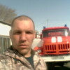 алексей лац, 40, г.Исилькуль алексей лац, 40, г.Исилькуль