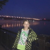 Наталья, 31, г.Партизанское Наталья, 31, г.Партизанское