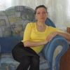 nadia, 40, г.Таврическое nadia, 40, г.Таврическое
