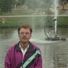 Игорь, 53, г.Омск Игорь, 53, г.Омск