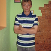 Николай, 29, г.Кормиловка Николай, 29, г.Кормиловка