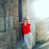 Кроха, 51, г.Красноярск Кроха, 51, г.Красноярск