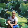 Светлана, 50, г.Ачинск Светлана, 50, г.Ачинск