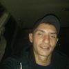 Саня, 33, г.Зеленогорск (Красноярский край) Саня, 33, г.Зеленогорск (Красноярский край)