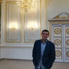 lдмитрий, 48, г.Красноярск lдмитрий, 48, г.Красноярск
