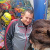 Виталий, 36, г.Томск Виталий, 36, г.Томск