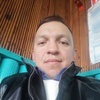 Семён, 35, г.Томск Семён, 35, г.Томск