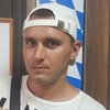 дмитрий, 27, г.Норильск дмитрий, 27, г.Норильск