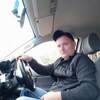 Константин Борисович, 31, г.Канск Константин Борисович, 31, г.Канск