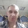 Андрей Грушевой, 38, г.Минусинск Андрей Грушевой, 38, г.Минусинск