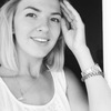 Natasha, 21, г.Красноярск Natasha, 21, г.Красноярск
