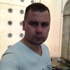 Дима, 33, г.Красноярск Дима, 33, г.Красноярск