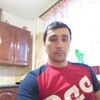 Дмитрий, 26, г.Омск Дмитрий, 26, г.Омск