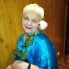 Светлана, 53, г.Омск Светлана, 53, г.Омск