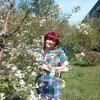 Ольга, 40, г.Красноярск Ольга, 40, г.Красноярск