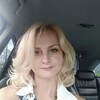 Наталья, 52, г.Новосибирск Наталья, 52, г.Новосибирск