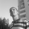 Mishel, 30, г.Крутиха Mishel, 30, г.Крутиха